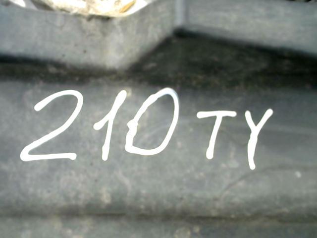 108718