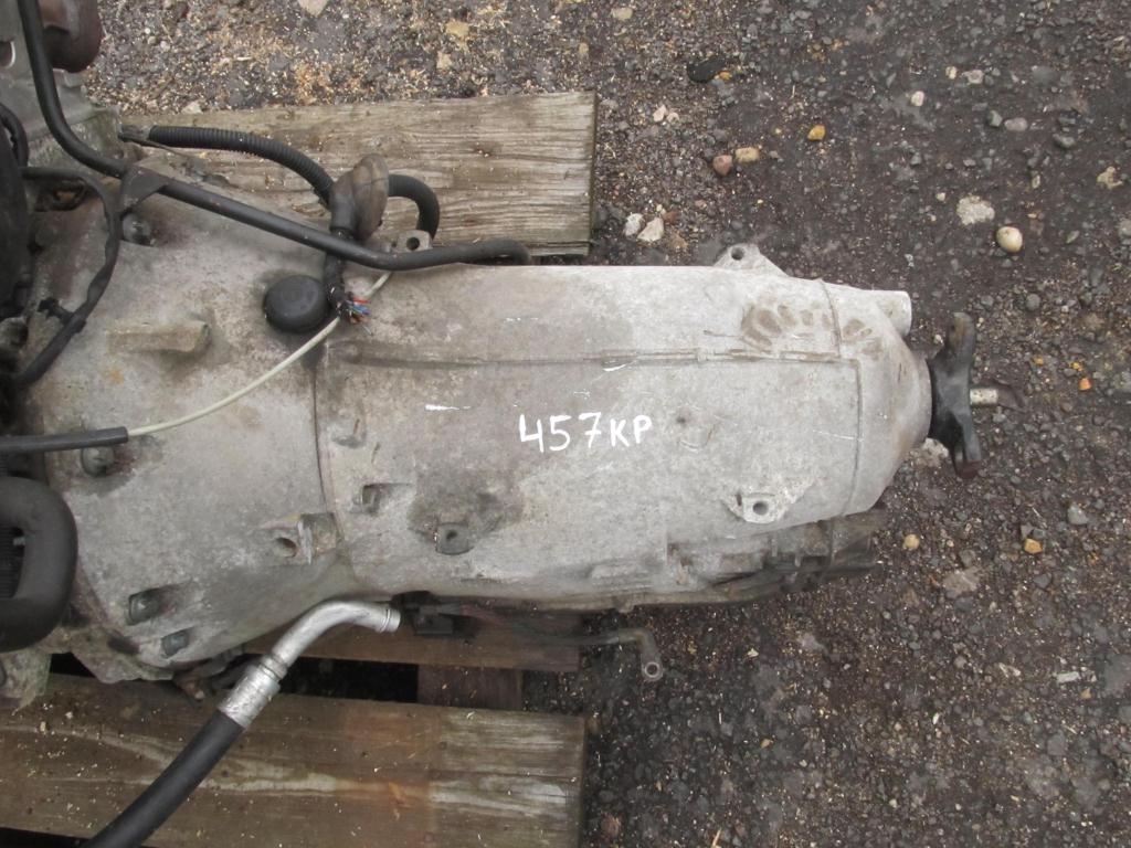 203 270. A 270 203 09 00. 7841r. 203 270. 203 270.