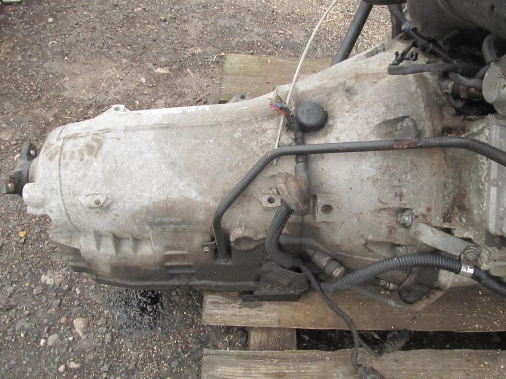 Крыло заднее ситроен с2. 203 270. A 203 270 09 96. 203 270. M276 турбина левая.