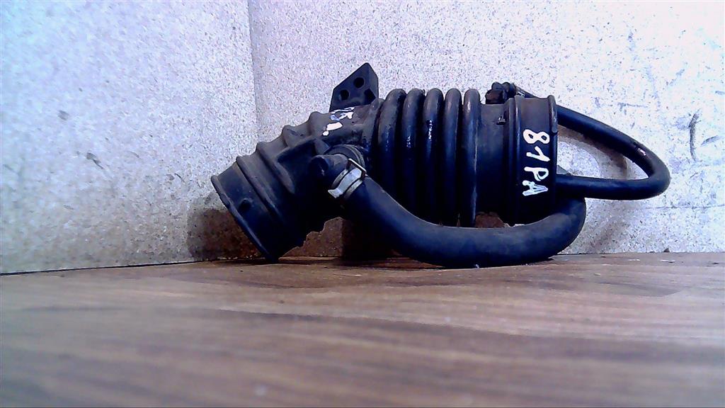 Купить Воздушный Фильтр На Ниссан Альмера Н16