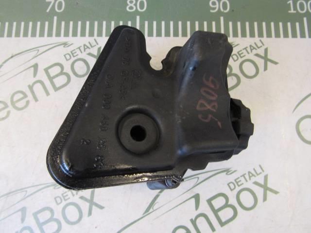 Бачок гидроусилителя