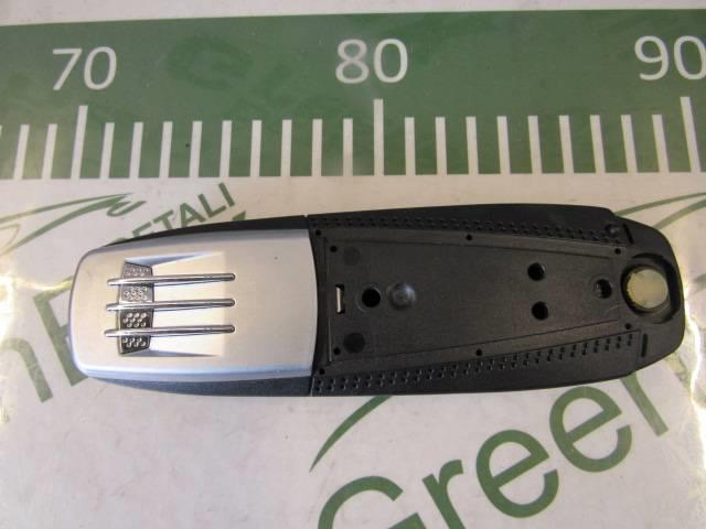 Блок Bluetooth