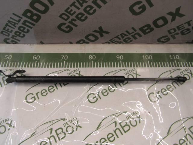 Амортизатор крышки багажника (3-5 двери)