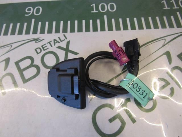 Блок Bluetooth