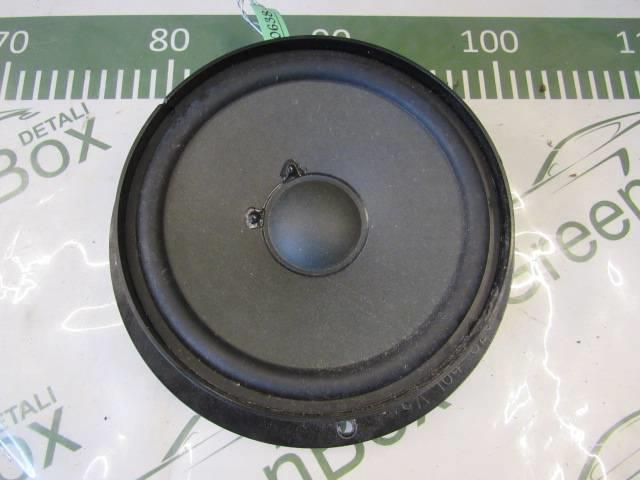 Динамик