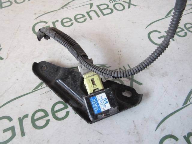 Датчик AIR BAG