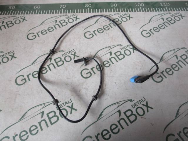 Датчик ABS