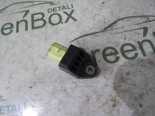 Датчик AIR BAG