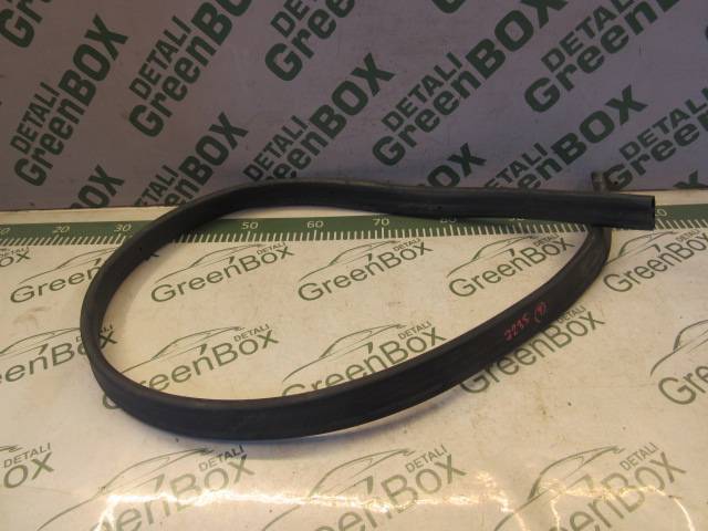 Уплотнитель