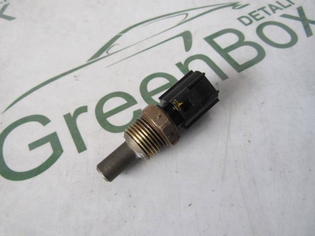 Датчик