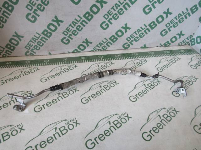 Трубка гидроусилителя