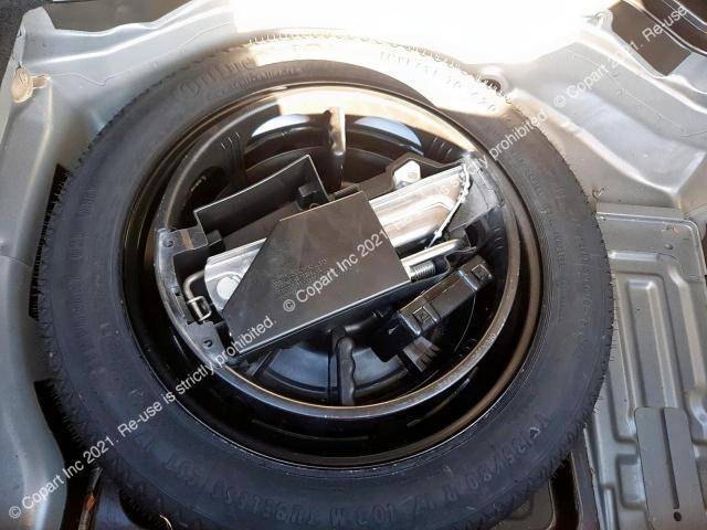 Mercedes E C207 2009-2013 2010