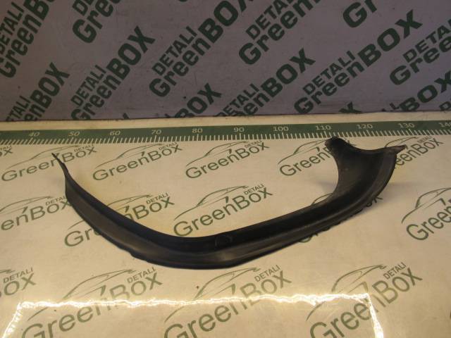 Уплотнитель