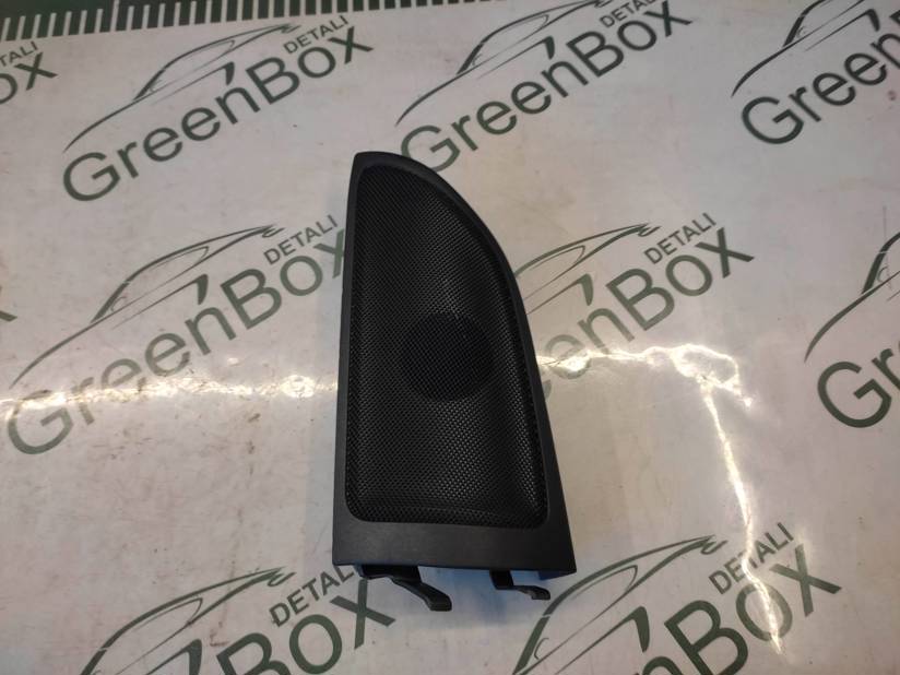 Сетка для динамика