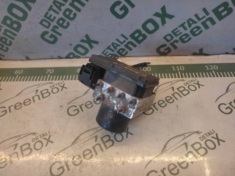 Блок ABS