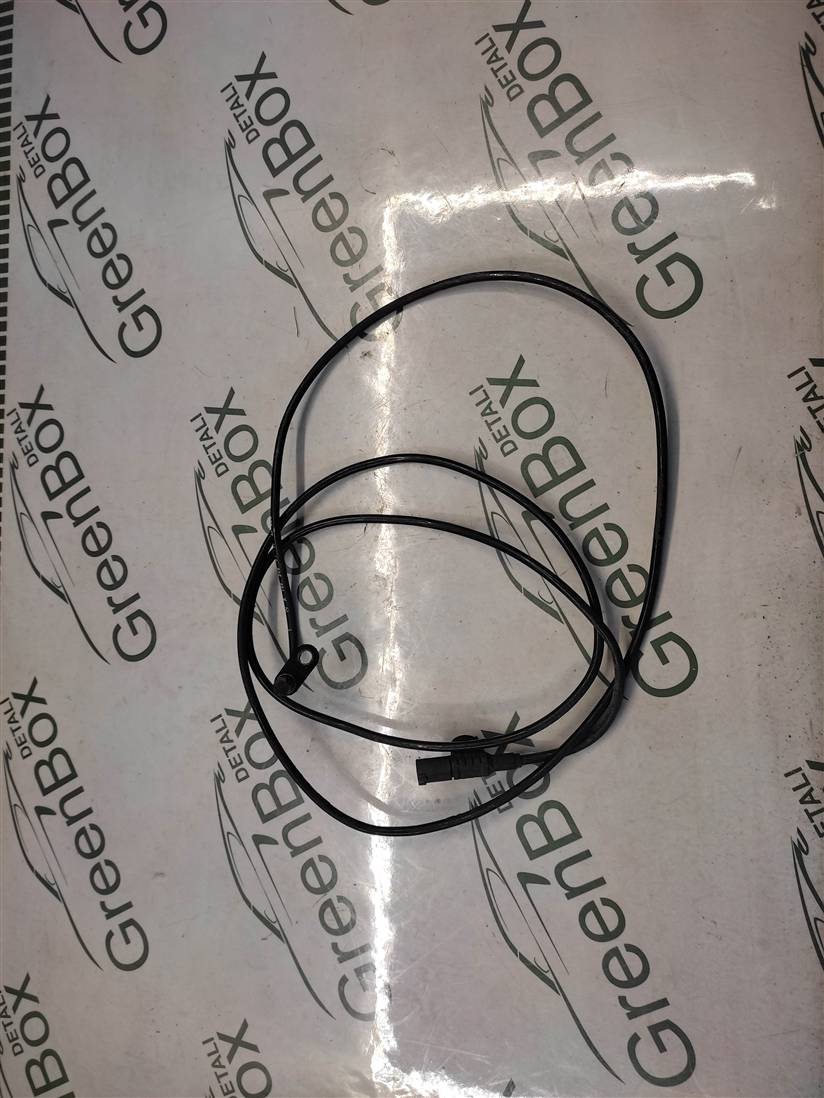 Датчик ABS