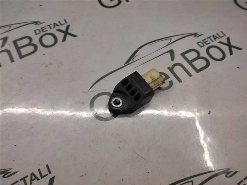 Датчик AIR BAG