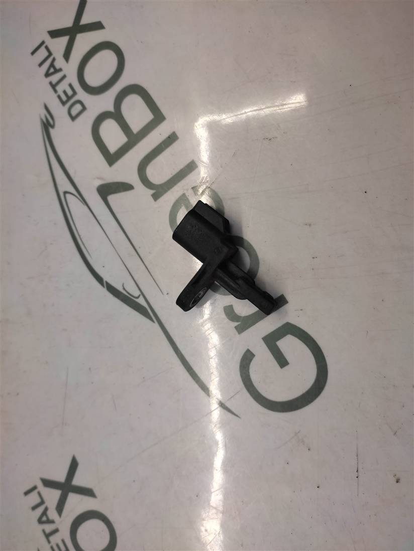 Датчик ABS