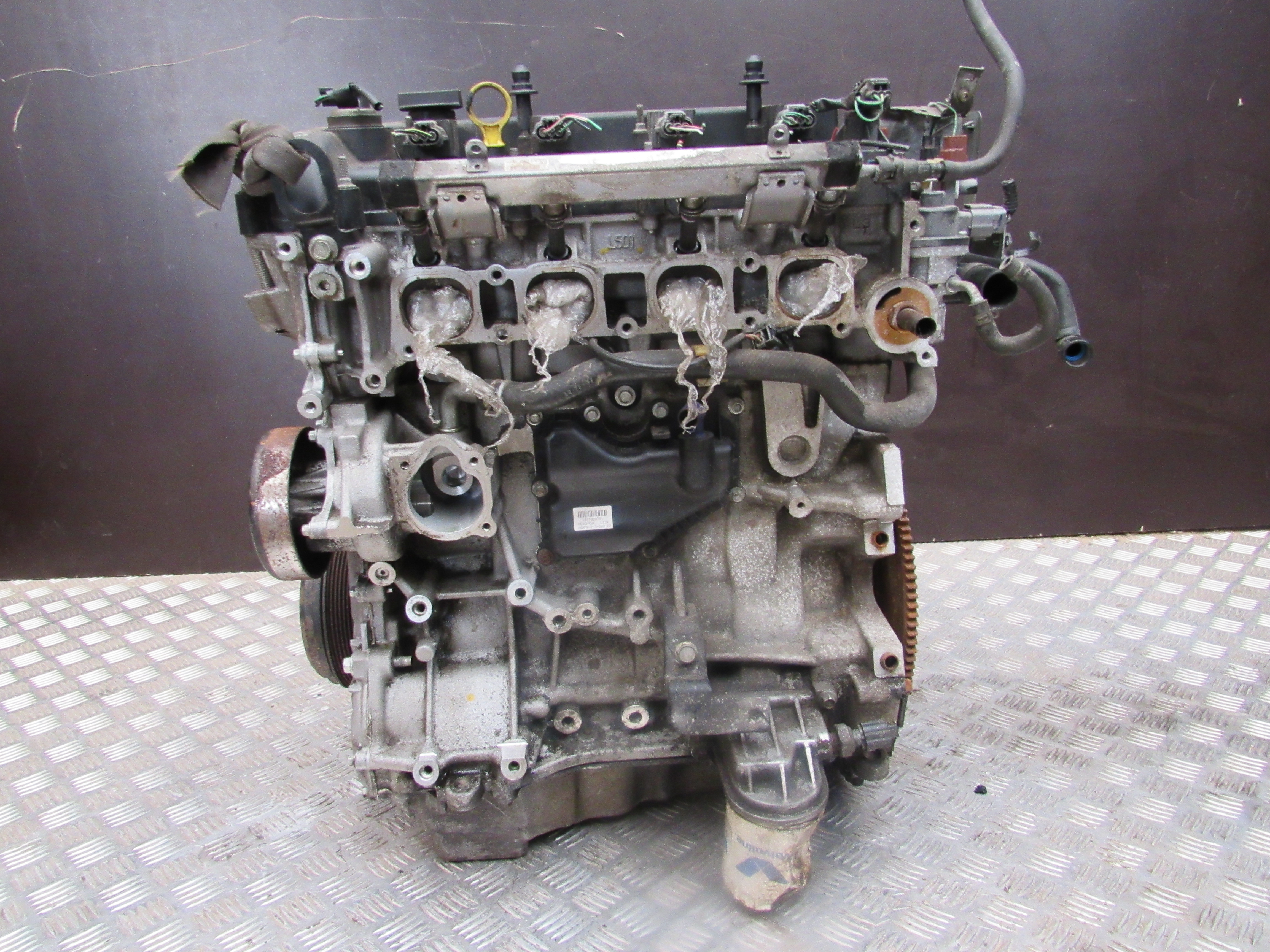 Мазда 5 двигатель купить. Двигатель Мазда cx7. Mazda CX-7 2.5 двигатель. Двигатель Mazda CX-7. Двигатель Мазда сх7 2.5.