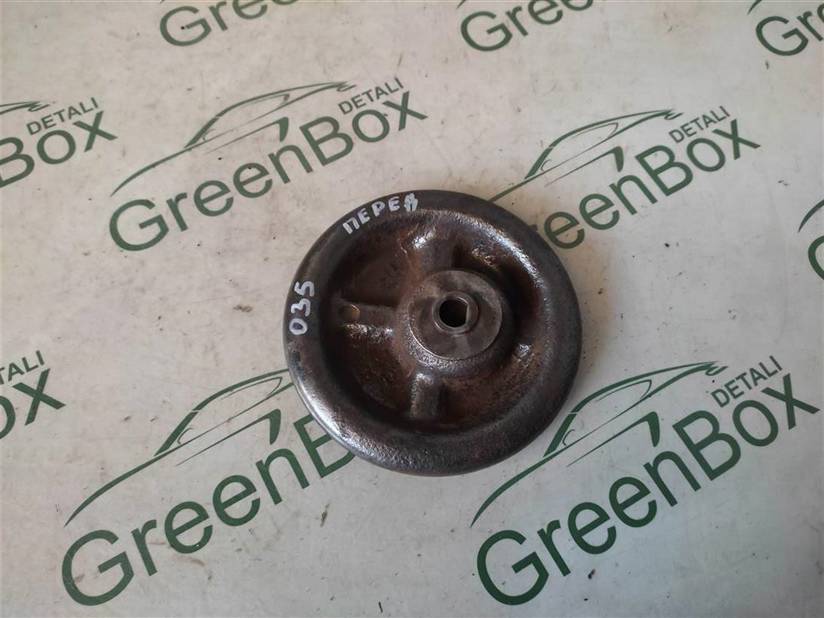Опора переднего амортизатора