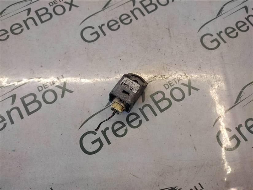 Датчик AIR BAG