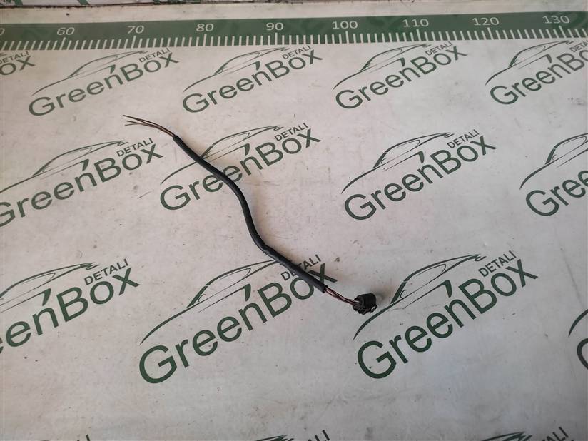 Фишка