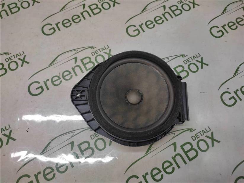 Динамик