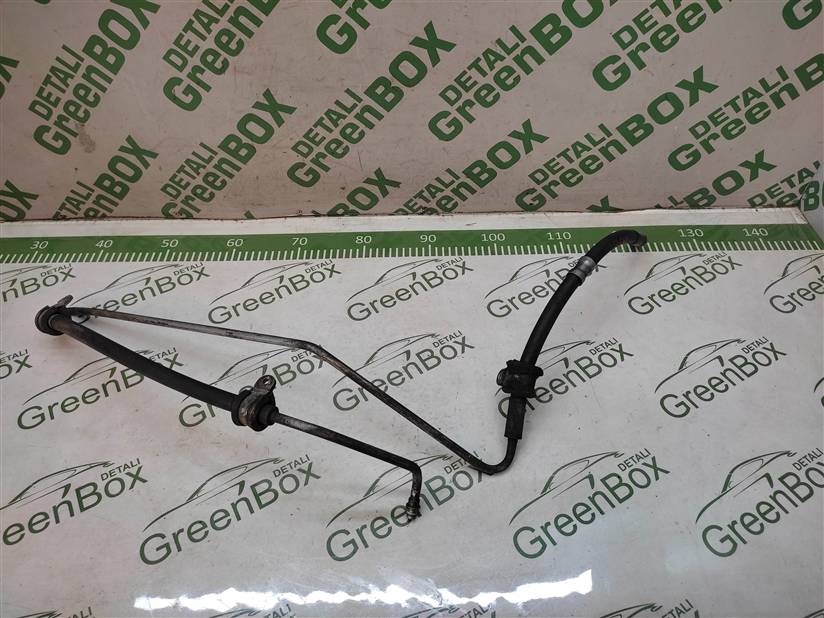 Трубка гидроусилителя