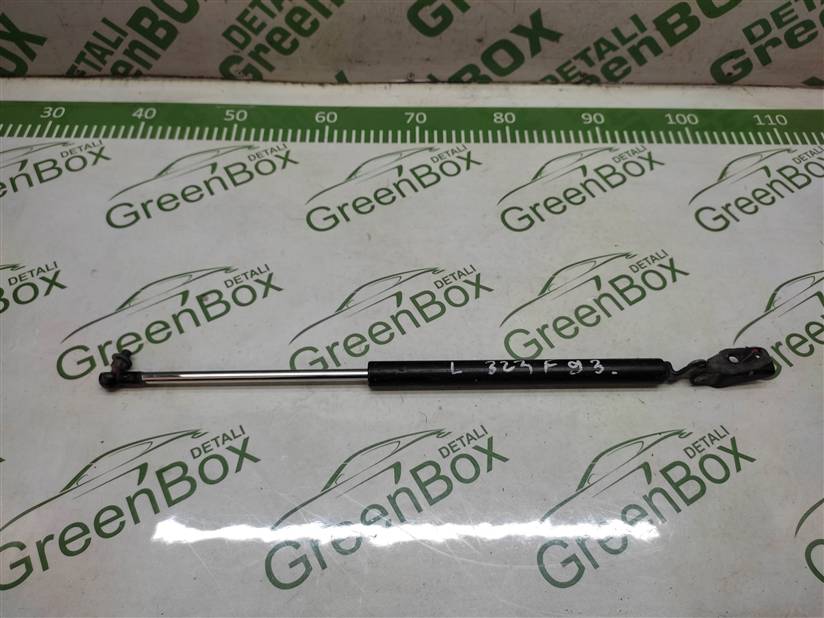 Амортизатор крышки багажника (3-5 двери)