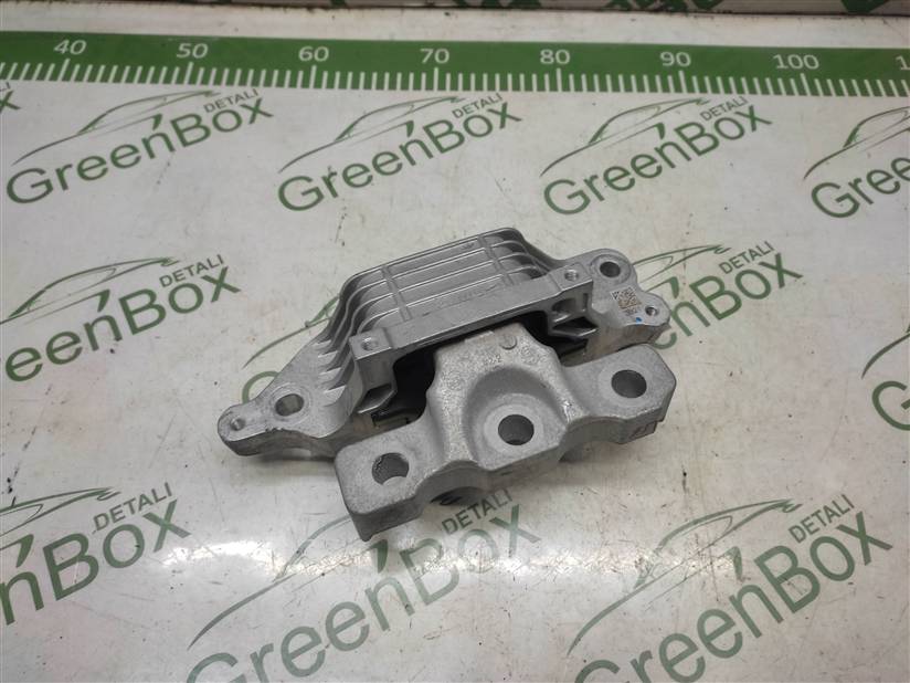 Подушка крепления двигателя