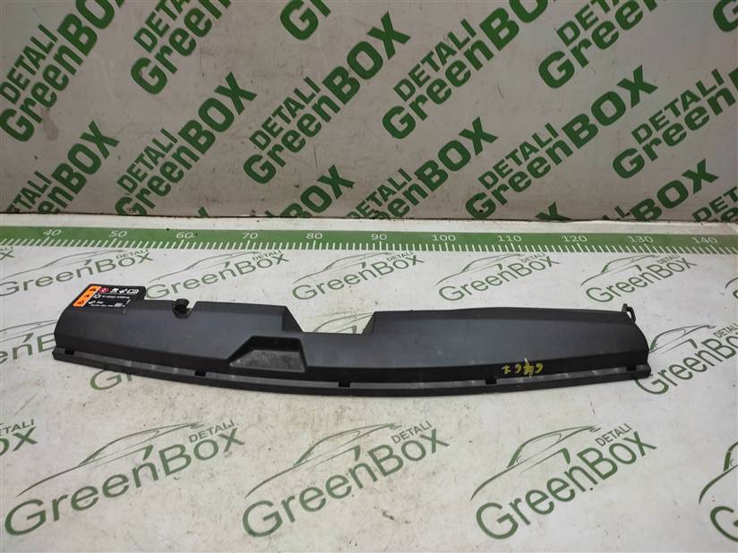 Воздуховод