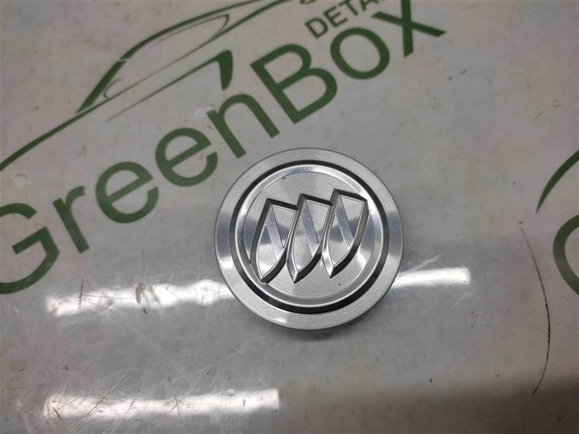 Колпачок литого диска