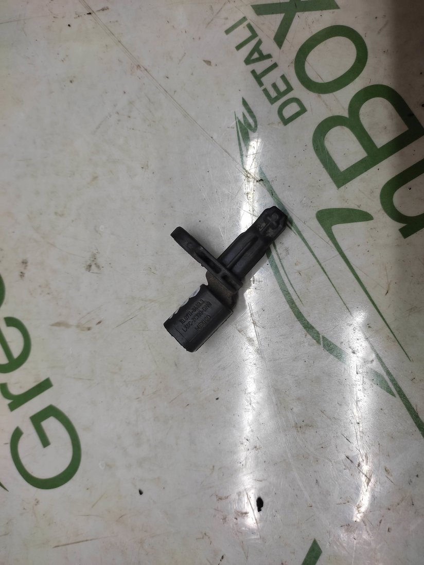 Датчик ABS