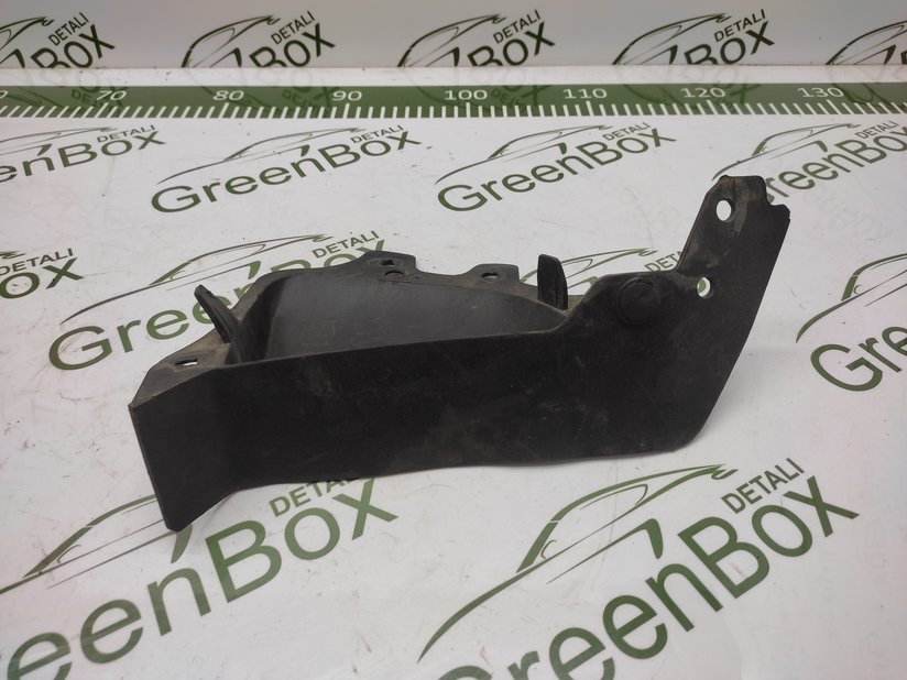 Брызговик