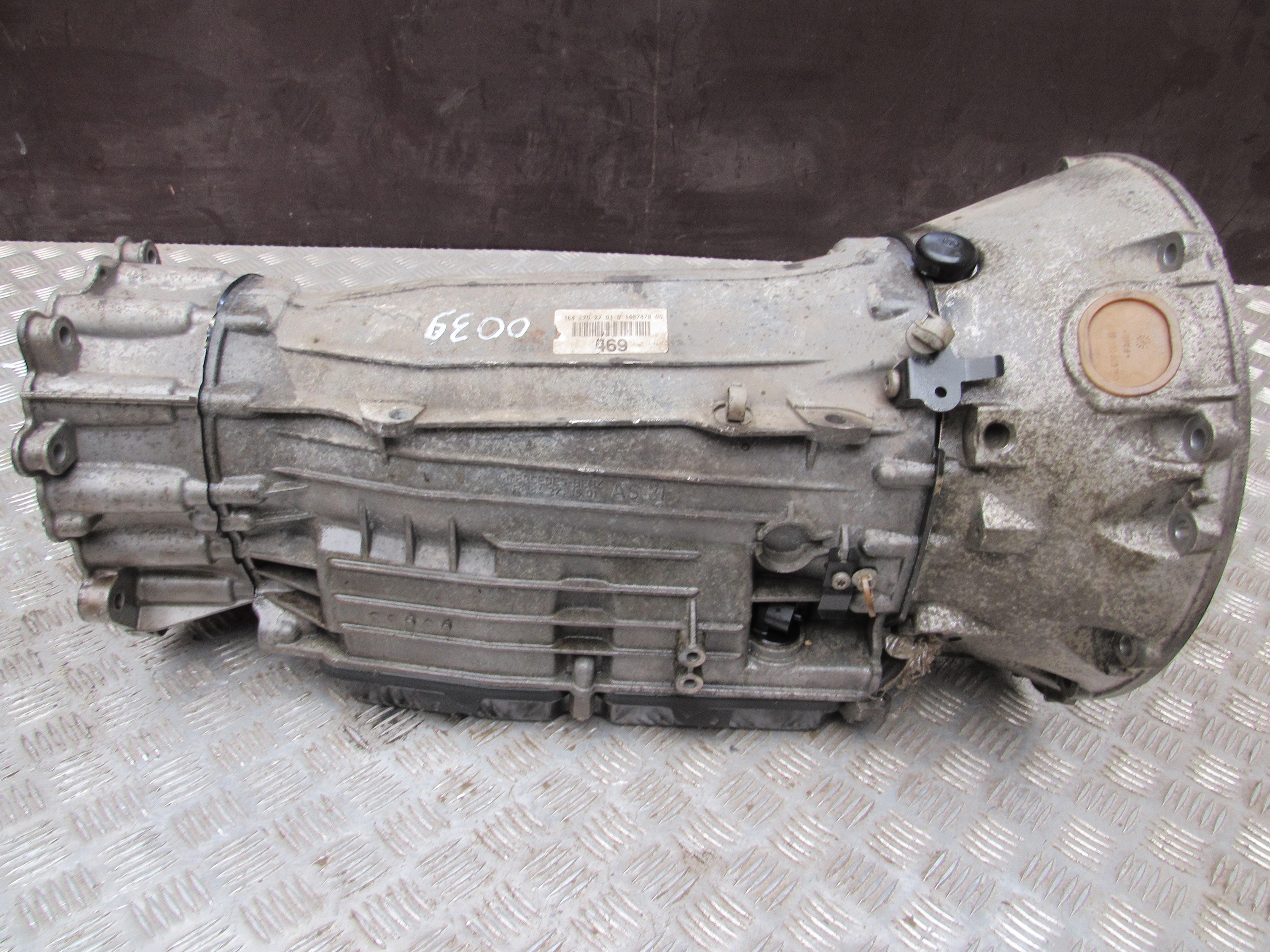 Сокет каробка передачи mercedes ml 320. Коробка передач мерседес 164 дизель. Акпп 722. Коробка мерседес gl450. Разбор коробки мерседес gl 350.