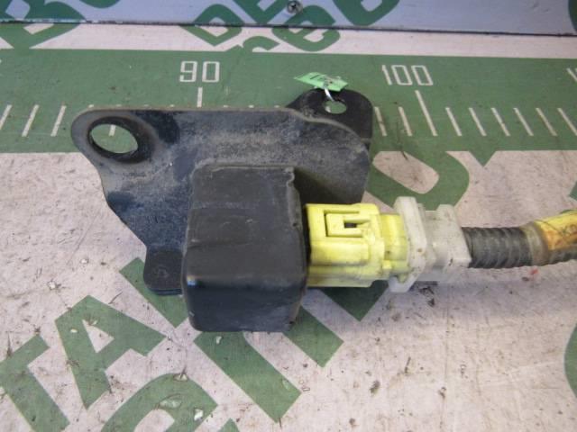 Датчик AIR BAG