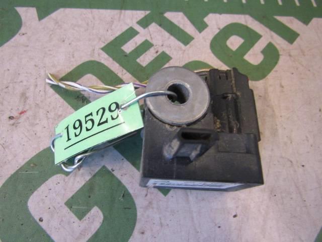 Датчик AIR BAG