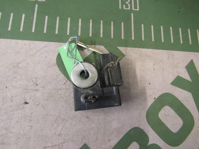 Датчик AIR BAG