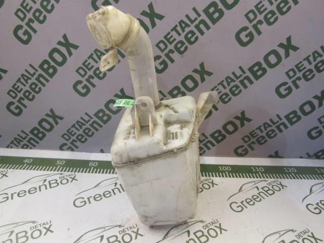 Бачок омывателя