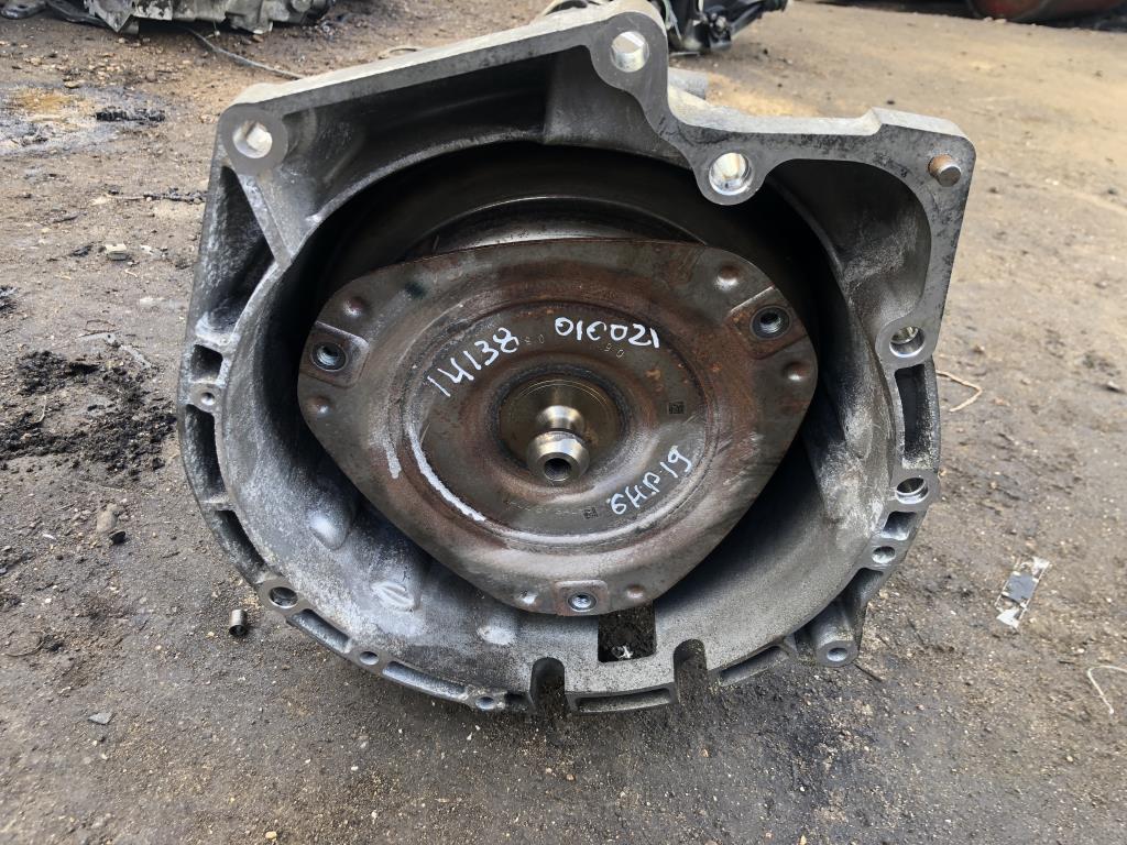 6hp19 акпп bmw e60. Акпп 247 тойота. Акпп к5. Zf 5hp19 audi. Коробка zf 6hp19.